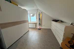 ***Charmantes 3-Familienhaus in Paderborn-Wewer*** – Paderborn (Kreis) – Vorschaubild 13
