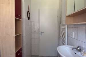 gepflegte Eigentumswohnung - 2,5 Zimmer - Balkon - Dortmund – Die vollständige Adresse der Immobilie erhältst du vom Anbieter., 44388 Lütgendortmund (Ortsteil), Dortmund – Vorschaubild 6