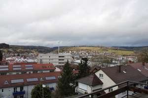 EFH mit ELW! Traumhafte Aussicht und viel Potenzial! – Die vollständige Adresse der Immobilie erhältst du vom Anbieter., 79541 Lörrach – Vorschaubild 2