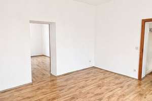 Charmante Wohnung zum Wohlfühlen in Duisburg – Die vollständige Adresse der Immobilie erhältst du vom Anbieter., 47169 Marxloh, Duisburg – Vorschaubild 5