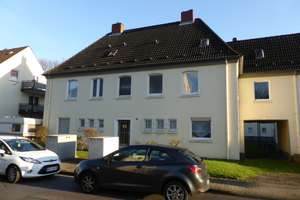 2-Zimmer-Wohnung mit Wohnküche, schönem Bad und  eigener Terrasse! – Förenkamp 24, 46238 Batenbrock, Bottrop – Vorschaubild 21