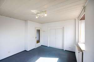 Wohlfühlen leicht gemacht – Ihr neues Zuhause mit schönem Garten und viel Platz! – Die vollständige Adresse der Immobilie erhältst du vom Anbieter., 33611 Schildesche, Bielefeld – Vorschaubild 15