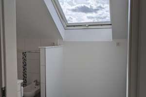 120m2 Maisonette-Wohnung im Grünen in Wuppertal-Nächstebreck – Die vollständige Adresse der Immobilie erhältst du vom Anbieter., 42279 Oberbarmen, Wuppertal – Vorschaubild 13
