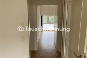 Tauschwohnung: Wohnungstausch Mainz: Dein Zuhause im Heilig-Kreuz-Viertel – Die vollständige Adresse der Immobilie erhältst du vom Anbieter., 55131 Weisenau, Mainz – Vorschaubild 5
