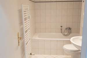 Sanierte 2-Zimmer-Wohnung im 2. OG in Chemnitz-Schloßchemnitz – Pleißbachstraße 1, 9113 Schloßchemnitz, Chemnitz – Vorschaubild 13