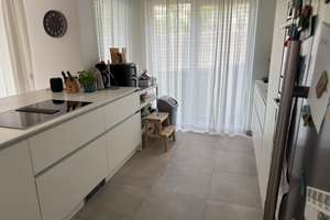 Großzügige Doppelhaushälfte im Herzen von Sulzbach mit 193 m², 5 Zimmer. – Die vollständige Adresse der Immobilie erhältst du vom Anbieter., 65843 Sulzbach (Taunus) – Vorschaubild 51