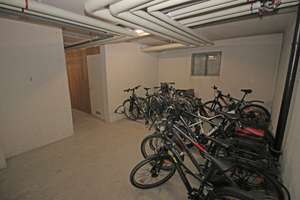 Property thumbnail 13