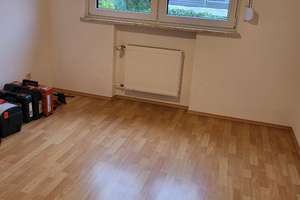 Schönes Reihenhaus am Krefelder Forstwald – Die vollständige Adresse der Immobilie erhältst du vom Anbieter., 47804 Forstwald, Krefeld – Vorschaubild 7