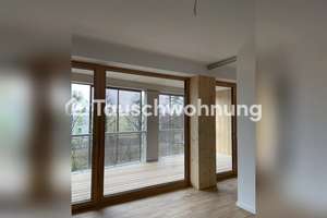 Tauschwohnung: Tausche meine 2-Zimmer-Wohnung in München Laim – 80687 Friedenheim, München – Vorschaubild 6
