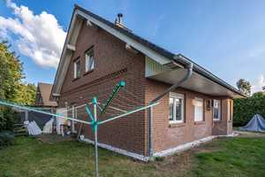 Ihr neues Zuhause in Brietlingen: Einfamilienhaus mit Wohlfühlfaktor – Lüneburg (Kreis) – Vorschaubild 3