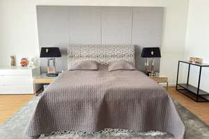 "Haus-im-Haus" Maisonette mit A+ Energieeffizienz, Smart Home und "Ready-to-Live" - Konzept – Die vollständige Adresse der Immobilie erhältst du vom Anbieter., 40235 Flingern Nord, Düsseldorf – Vorschaubild 18