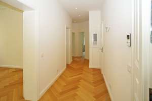 Erstbezug am Barbarossaplatz – Hüblerstraße 61, 1309 Striesen-Ost, Dresden – Vorschaubild 15