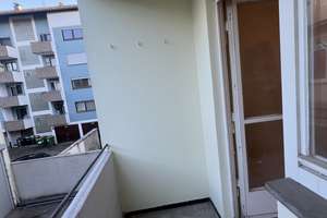 Modern sanierte 3-Zimmer-Wohnung mit Balkon, Aufzug & Klimaanlage – Stuttgart-West (Feuersee) – Silberburgstraße 129, 70176 Feuersee, Stuttgart – Vorschaubild 12