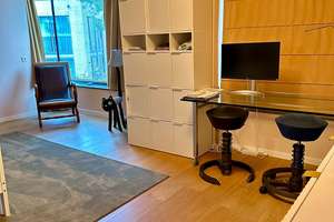 Property thumbnail 17