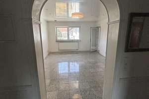 Exklusive 3-Zimmer-Eigentumswohnung am Waldrand - Balkon, Stellplatz & hochwertige Ausstattung – Waldgrubenweg 10a, 68309 Käfertal, Mannheim – Vorschaubild 3