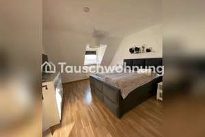 Tauschwohnung: Schöne und große 3-Zimmer Wohnung – Die vollständige Adresse der Immobilie erhältst du vom Anbieter., 40229 Eller, Düsseldorf – Vorschaubild 5