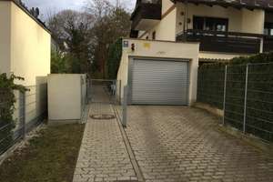 Property thumbnail 23