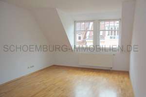 NEU im GRAPHISCHEN VIERTEL .. Stilvolle 2-Zimmer mit DACHTERRASSE & EBK & die City vor der Haustür – Die vollständige Adresse der Immobilie erhältst du vom Anbieter., 4103 Zentrum-Ost, Leipzig – Vorschaubild 7