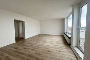 PROVISIONSFREI - Frisch sanierte Eigentumswohnung mit Balkon und Garage in Bielefeld – Baumheide 33, 33609 Heepen, Bielefeld – Vorschaubild 5