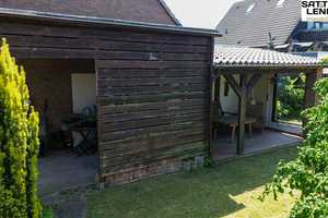 Lichtdurchflutetes Split-Level-Haus mit großem Garten und Wohlfühlfaktor – Viersen (Kreis) – Vorschaubild 7