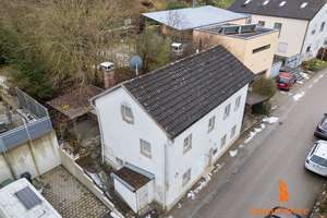 IMMOSPACE *** EINFAMILIENHAUS ZUR EIGENNUTZUNG ODER KAPITALANLAGE MIT ÜBER 5 % RENDITE! *** – Die vollständige Adresse der Immobilie erhältst du vom Anbieter., 85072 Eichstätt – Vorschaubild 2