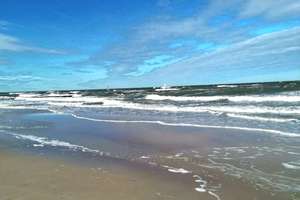 Ruhige 3-Zimmer-Dachgeschosswohnung mit Weitblick am Tröndelsee in Kiel – Die vollständige Adresse der Immobilie erhältst du vom Anbieter., 24148 Ellerbek, Kiel – Vorschaubild 13