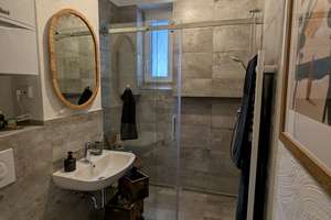 fair-mieten in Elberfeld - sehr zentral und sehr ruhig! – Lohsgasse 11, 42107 Elberfeld, Wuppertal – Vorschaubild 17