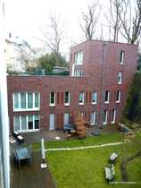 Regensburg, Am ... - Wohnungstausch, Haustausch, Wohnen auf Zeit