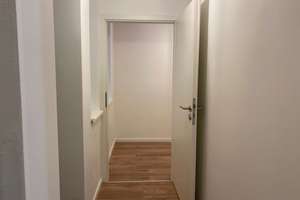 ***Zwei umfangreich modernisierte Mehrfamilienhäuser in ruhiger Seitenstraße*** – Die vollständige Adresse der Immobilie erhältst du vom Anbieter., 45141 Stoppenberg, Essen – Vorschaubild 8