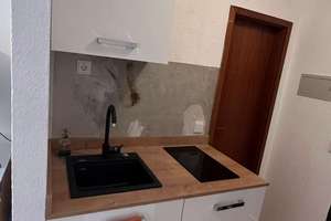 Traumhaftes 1-Zimmer Apartment in Regensburg - Lukrative Kapitalanlage – Die vollständige Adresse der Immobilie erhältst du vom Anbieter., 93053 Galgenberg, Regensburg – Vorschaubild 7