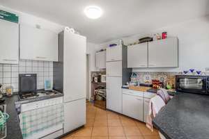 Bezugsfreies Wohnhaus mit zwei Wohneinheiten und Garten auf Fehmarn – Die vollständige Adresse der Immobilie erhältst du vom Anbieter., 23769 Fehmarn – Vorschaubild 12
