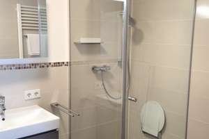 Moderne 3-Zimmer  Wohnung in Odelzhausen – Hauptstraße 2 b, 85235 Odelzhausen – Vorschaubild 5