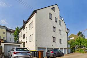 Zuhause mit Aussicht: Bezugsfreie Maisonette mit 2 Loggien & Einzelgarage in Remseck! – Die vollständige Adresse der Immobilie erhältst du vom Anbieter., 71686 Remseck am Neckar – Vorschaubild 31