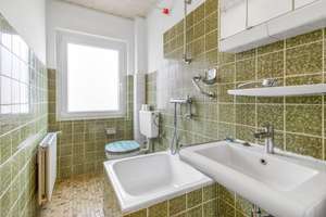 Property thumbnail 12