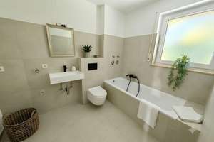 +++Bezugsfreie 2-Zimmer mit EBK, Balkon und Stellplatz+++ – Die vollständige Adresse der Immobilie erhältst du vom Anbieter., 88662 Überlingen – Vorschaubild 4