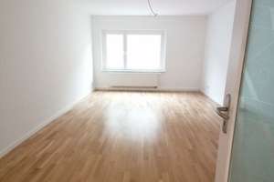Wunderschöne 3-Zimmer-Wohnung mit Balkon – Wilhelm-Plesse-Straße 9, 4157 Gohlis-Mitte, Leipzig – Vorschaubild 2