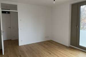Neuwertige Luxus-Wohnung in Kirchrode – Die vollständige Adresse der Immobilie erhältst du vom Anbieter., 30559 Kirchrode, Hannover – Vorschaubild 26