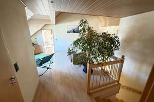 Einziehen, wohlfühlen, ankommen - Ihr neues Zuhause mit Gartenidylle und Charme! – Die vollständige Adresse der Immobilie erhältst du vom Anbieter., 63691 Ranstadt – Vorschaubild 14