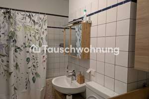 Tauschwohnung: Tausche 3 Zi in Steglitz gegen 4 Zi in der Nähe – Bismarckstraße 69, 12157 Steglitz, Berlin – Vorschaubild 7