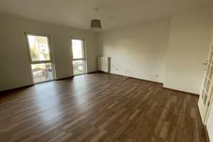 Gemütliches Reihenhaus mit schönem Garten, Werkkeller, Partyraum und großem Dachstudio  – Die vollständige Adresse der Immobilie erhältst du vom Anbieter., 51107 Ostheim, Köln – Vorschaubild 15