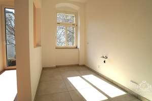 Property thumbnail 17