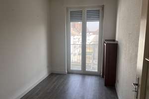 Alltagstaugliche 4-Zimmer-Wohnung in Krefeld – Ostwall 75-77, 47798 Cracau, Krefeld – Vorschaubild 5