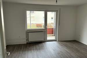 Ansprechende 3-Zimmer-Wohnung in guter Wohnlage – Blumenäckerweg 6 B, 34128 Kirchditmold, Kassel – Vorschaubild 4