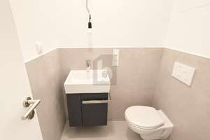 WG ZIMMER FREI AB 1.12.26 – 68309 Käfertal, Mannheim – Vorschaubild 6