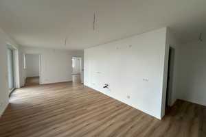 Anmietung nur mit WBS 100 oder WBS 140 mit besonderem Wohnbedarf möglich - Erstbezug - 3 Zimmer im E – Anne-Frank-Straße 8, 12524 Berlin – Vorschaubild 3