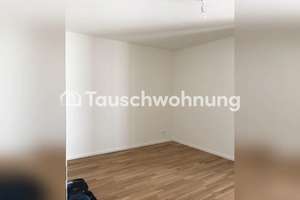 Tauschwohnung: 86 m² Wohnung in St. Georg in direkter Alsternähe – An der Alster 57, 20099 Sankt Georg, Hamburg – Vorschaubild 8