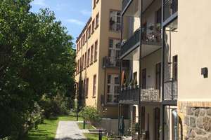 Property thumbnail 17