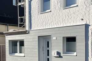 Wunderschönes Reihenendhaus mit Fernblick. PROVISONSFREI – Neuwied (Kreis) – Vorschaubild 1