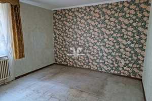 Wohnung mit viel Potenzial:
Gut geschnittene 3-ZKB-ETW in MA-Vogelstang! – Mannheim – Vorschaubild 5