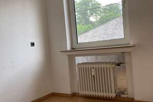 Hagen-Eilpe, 3-Zimmer Wohnung mit großem Süd-West-Balkon – Wormser Straße 8, 58091 Eilpe, Hagen – Vorschaubild 8